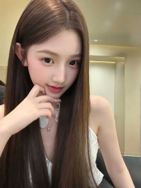 大同人见人爱00后嫩妹