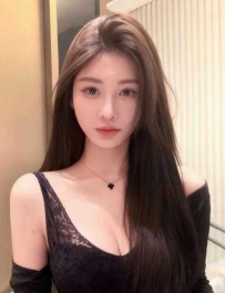 【太原】看一眼就想压在身下的女人