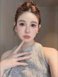 贵州市白云区技术型御姐把我榨干