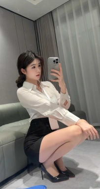 【大同】昨晚刚日的小美女速去尝鲜