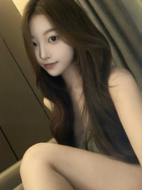 泉州年轻妹子缺钱出来兼职