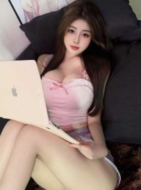 【无锡】极品颜值关键车灯还非常大