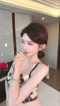 【兰州楼凤】七里河服务系风骚小欲姐