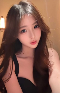 拉萨市城关区年轻妹子又淫又配合