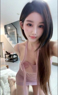 沈阳热情配合风骚妹