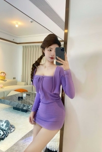 【青岛】技术流小甜妹泻火好妹妹