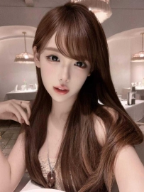 宁波鄞州高颜值小妹良心推荐