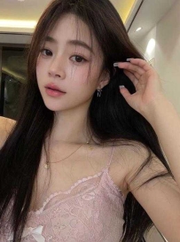 【芜湖】青春靓妹玉体太香艳了