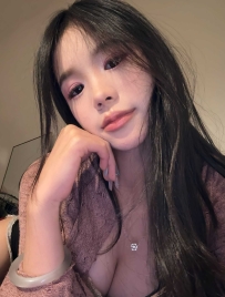 【兰州】奶大穴嫩出击她包会爽