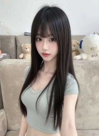 【大同】长的很幼嫩啪啪轻轻艹她