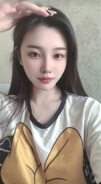 【广州】清秀妹子高潮后会喷水