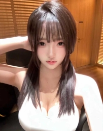 洛阳市洛龙区大灯小妹开课