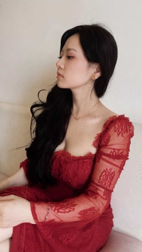 【上海】泻火就找她大奶子有韵味做全套