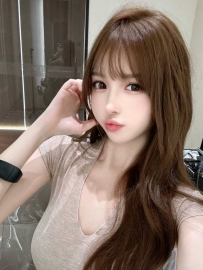 浦东妩媚小女人新鲜下海