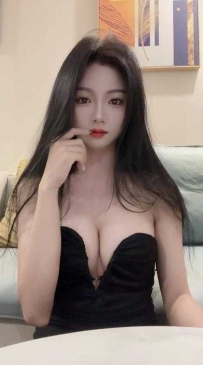 【合肥】小浪货玩起来直接给榨干