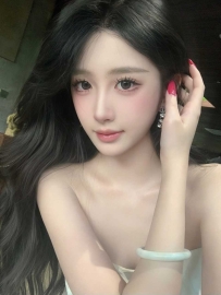 西安市未央区漂亮御姐口活爽各种姿势玩