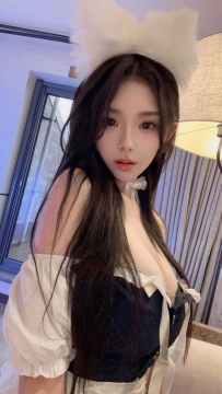 清纯小骚妹搞完还送我蕾丝小内内