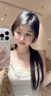 简阳市清纯小妹干起来简直爽爆