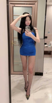 【呼市】炮架身材很骚很会玩