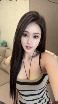 【湖州】兼职私房菜可舔可欲