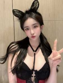 西宁市舌头会打转美乳妹