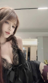 淄博张店性感妖娆小骚货