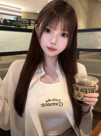 【东莞】颜值高非常水嫩细皮嫩肉