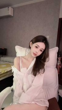 【玉泉区】兼职嫩妹都没过度开发