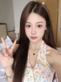 【昆山】小极品嫩妹直接给她两刺