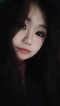 精神小妹