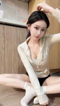 【三亚】新人小妹懂配合玩会听话