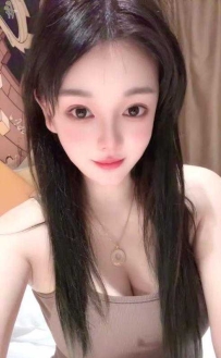 【南昌】新出炉小奶妹越玩越尽兴