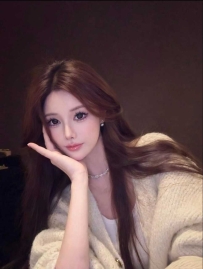 成都市锦江区骚妹大活主动画面感十足