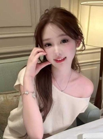 【沈阳】尝鲜最爽小鲍鱼水滋滋的