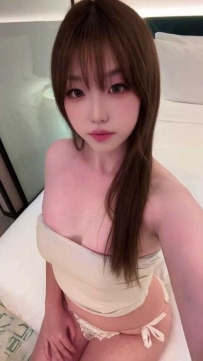 【石家庄】粉鲍忍不住舔了两嘴