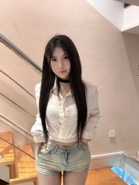 【福州】找这个骚妹吃屌顶屁眼子真爽