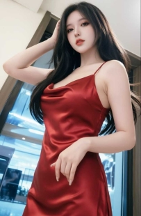 西安市雁塔区随意进出御姐的私密花园