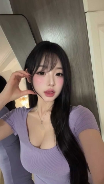 【上海】徐汇巨乳妹奶炮完在入肥鲍