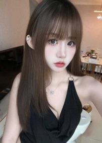 【泉州】妹子洞口粉红色的一点都不黑