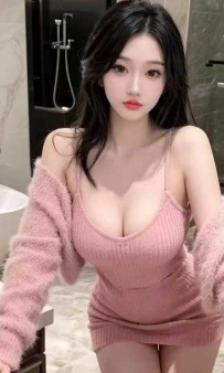 【上海】她的水真多越干越陶醉