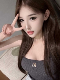 济南历城难得遇到的极品小姐姐