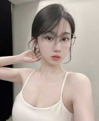 珠海市香洲区甜美性感蜜蜜