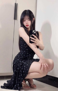 20出头小嫩货那全身都没开发过