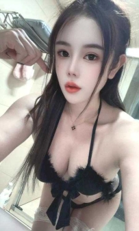 【厦门】骚妹子服务态度非常敬业