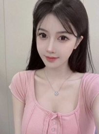 【郑州楼凤】金水区青春靓丽泻火神器