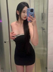 【常熟】床上姿势应有尽有淫水很多