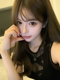 【成都楼凤】体验颜值过硬的小嫩草