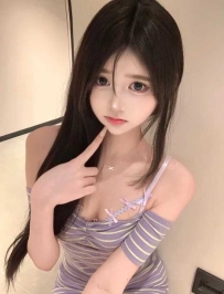 金华市婺城区性价比超高的小嫩妹