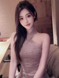 【重庆】颜控首选插到后面水越多