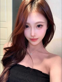 长沙市雨花区征服白嫩巨乳肥臀御姐